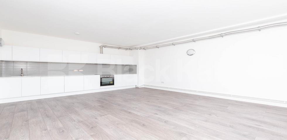 			VIRTUAL TOUR AVAILABLE!, 2 Bedroom, 1 bath, 1 reception Apartment			 SPRINGFIELD HOUSE LOFTS-TYSSEN STREET, DALSTON/HAGGERSTON